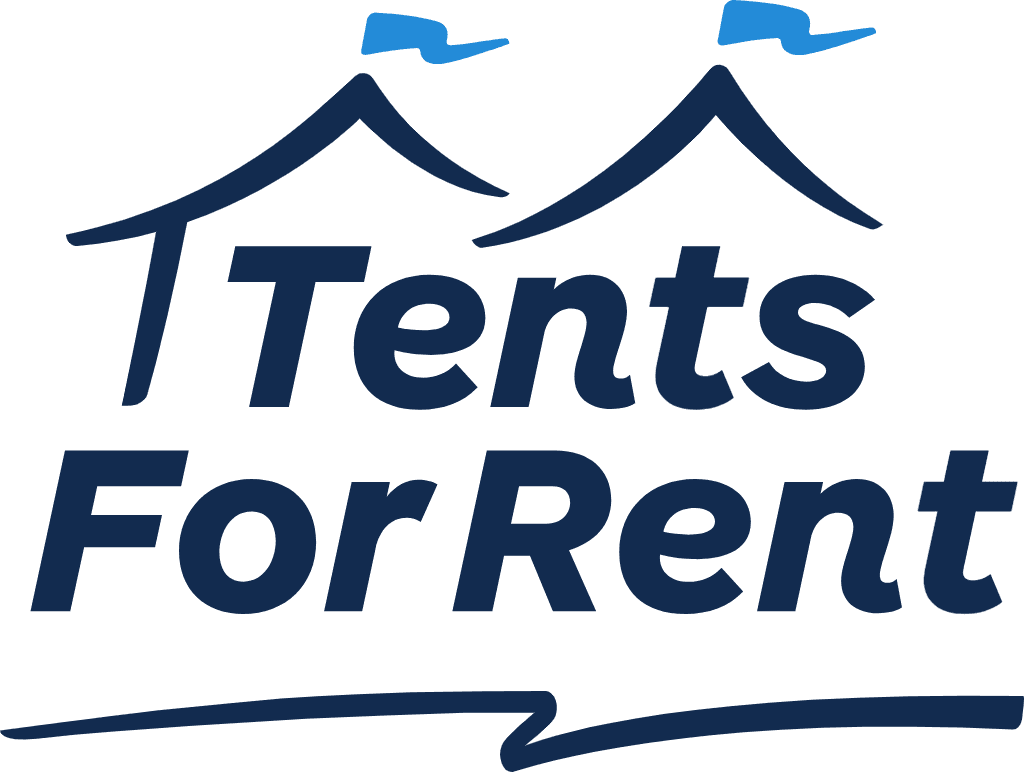 Tents For Rent LLC logo