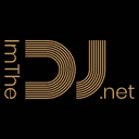 ImtheDJ.net logo