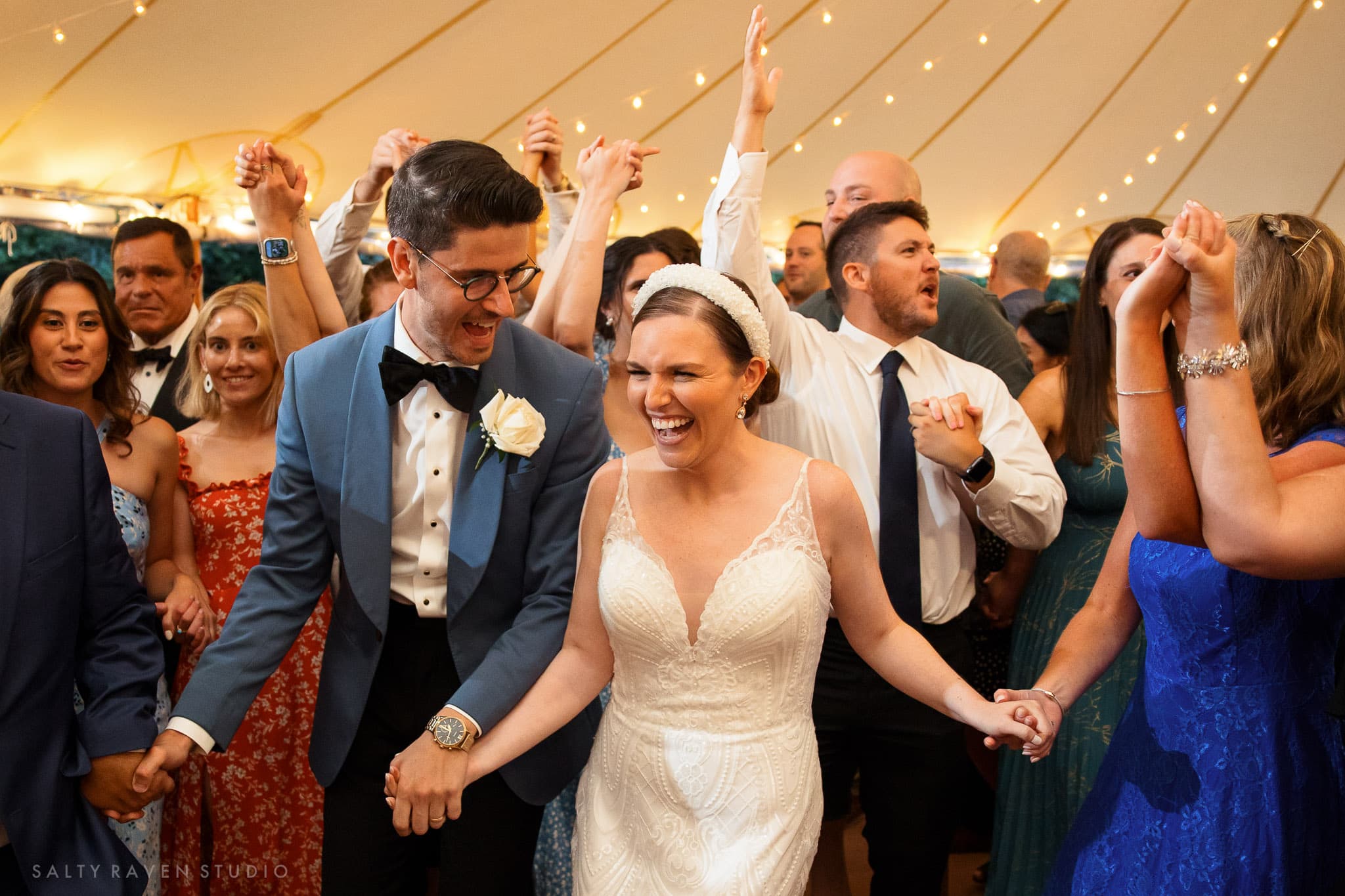 TSG Weddings photo 1