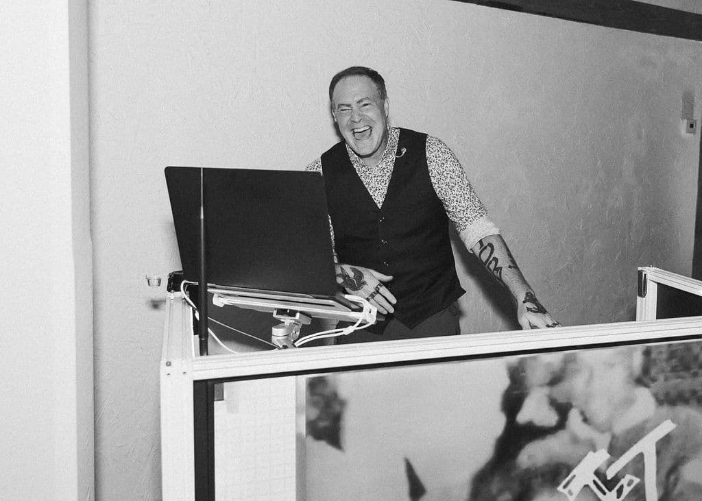 ImtheDJ.net photo 1